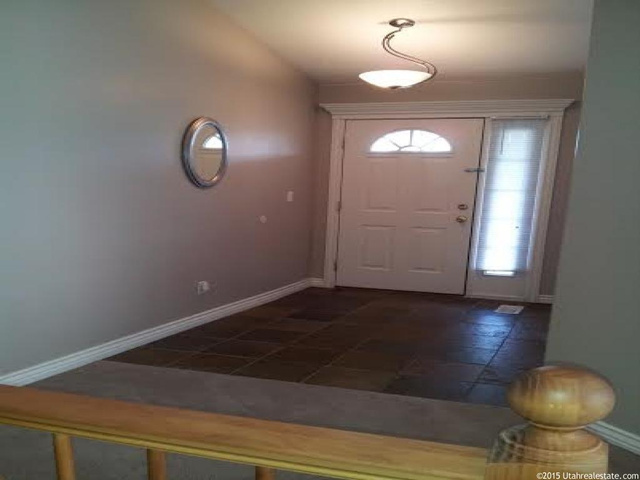 734 E 2050 S, Clearfield, UT 84015 — photo 2