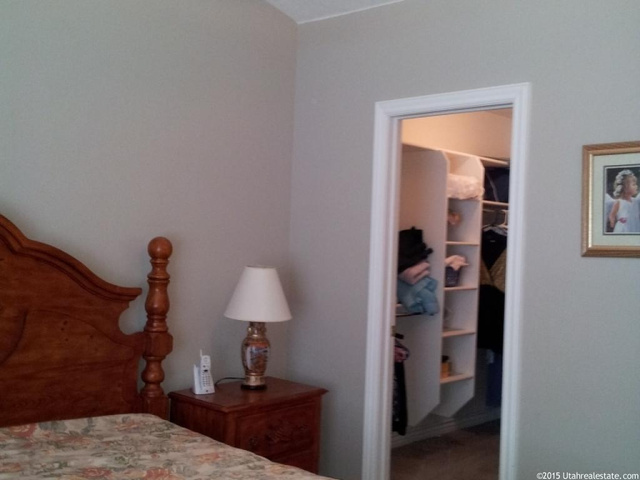 734 E 2050 S, Clearfield, UT 84015 — photo 6