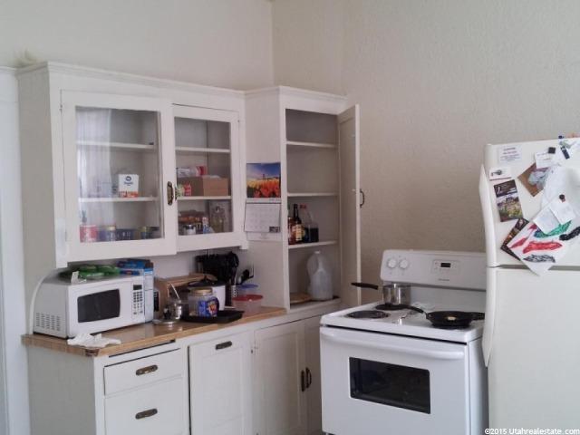 449 S Washington Blvd E, Ogden, UT 84404 — photo 7