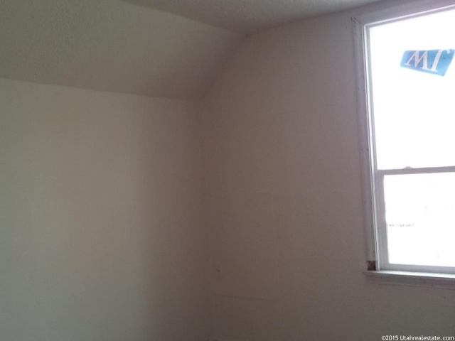 449 S Washington Blvd E, Ogden, UT 84404 — photo 9