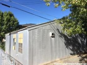 3487 S Harrison Blvd, Ogden, UT 84403 — photo 2