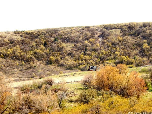11400 S 1300 E #4, Avon, UT 84328 — photo 6