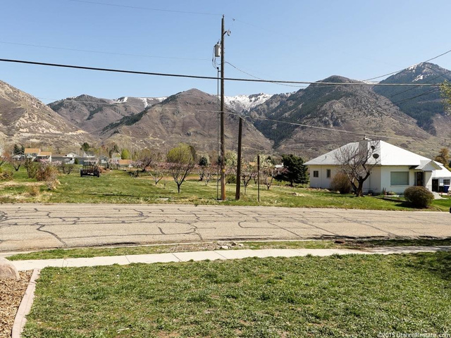 2863 N 750 E, North Ogden, UT 84414 — photo 4