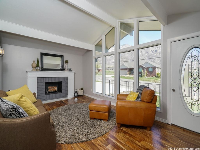 2863 N 750 E, North Ogden, UT 84414 — photo 5
