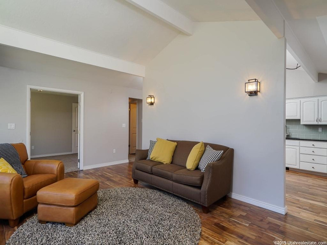 2863 N 750 E, North Ogden, UT 84414 — photo 6