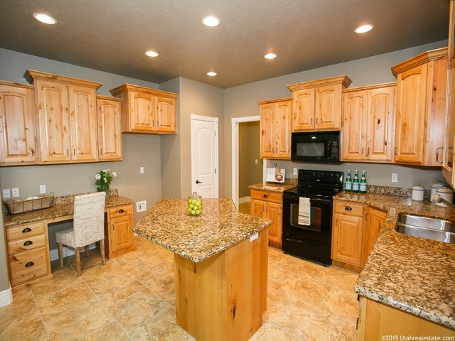3949 S 950 W, Riverdale, UT 84405 — photo 7