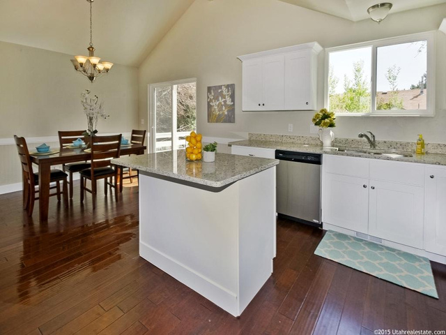 1390 E Cedar S, Sandy, UT 84092 — photo 5