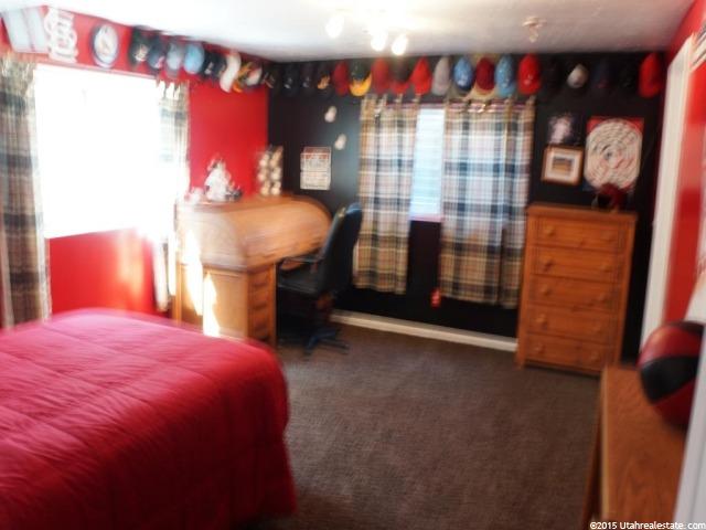 2161 E 3000 N, Layton, UT 84040 — photo 9