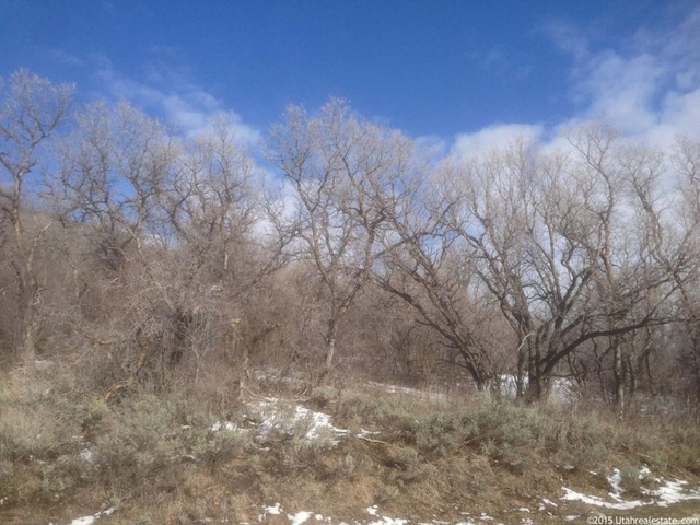 4000 N 2900 E, Liberty, UT 84310 — photo 2