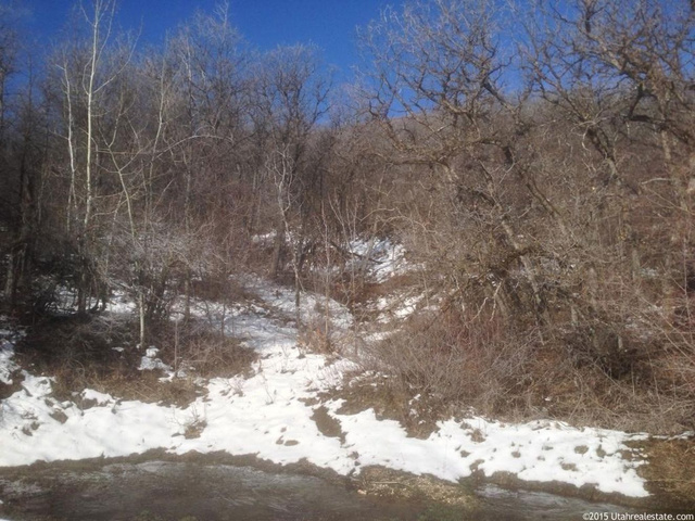 4000 N 2900 E, Liberty, UT 84310 — photo 3