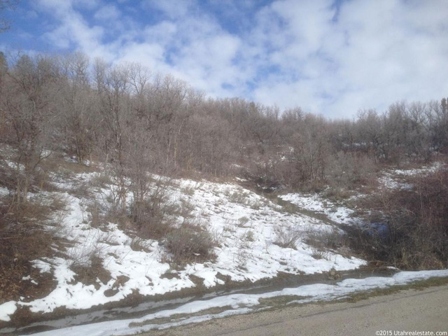 4000 N 2900 E, Liberty, UT 84310 — photo 4