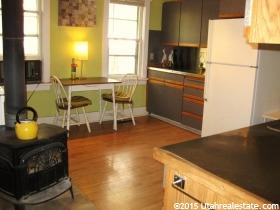 791 E 200 N, Logan, UT 84321 — photo 11
