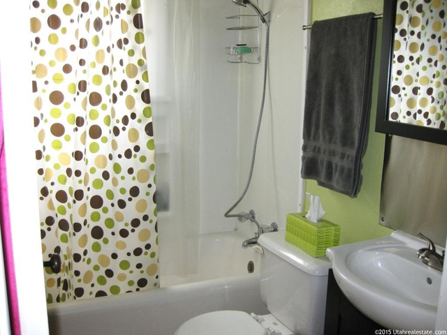 791 E 200 N, Logan, UT 84321 — photo 6