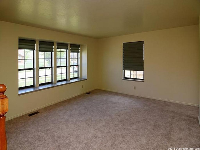 1810 E 1750 N, Layton, UT 84040 — photo 3