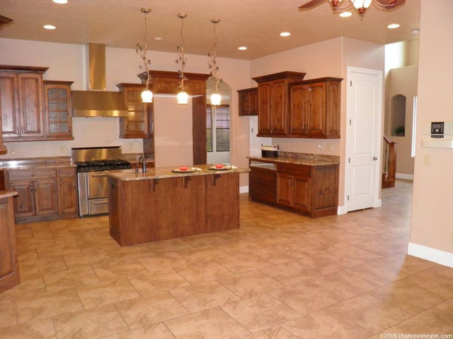 2822 E 1190 S, St. George, UT 84790 — photo 11