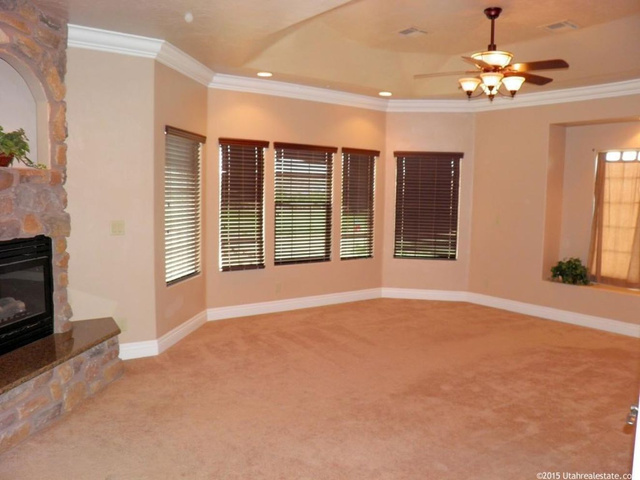 2822 E 1190 S, St. George, UT 84790 — photo 12