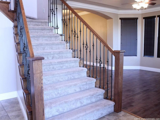 2822 E 1190 S, St. George, UT 84790 — photo 3