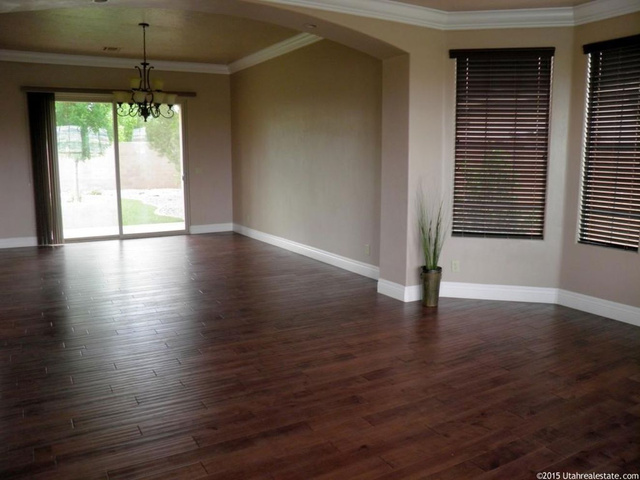 2822 E 1190 S, St. George, UT 84790 — photo 4