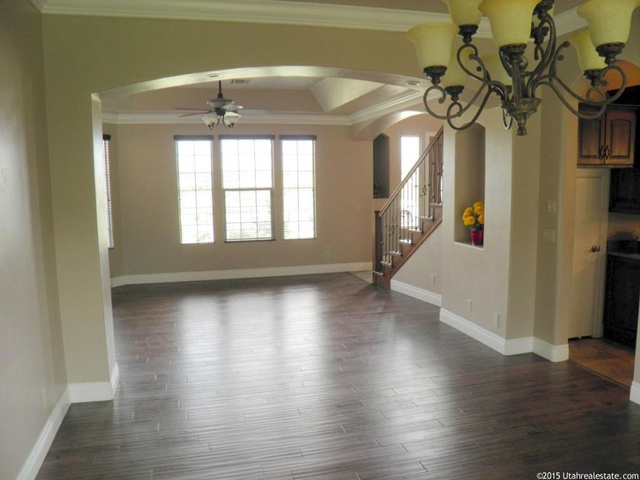 2822 E 1190 S, St. George, UT 84790 — photo 5