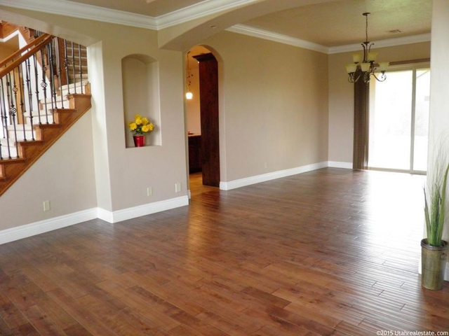 2822 E 1190 S, St. George, UT 84790 — photo 6
