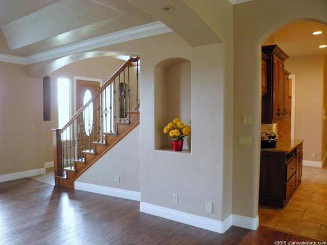 2822 E 1190 S, St. George, UT 84790 — photo 7