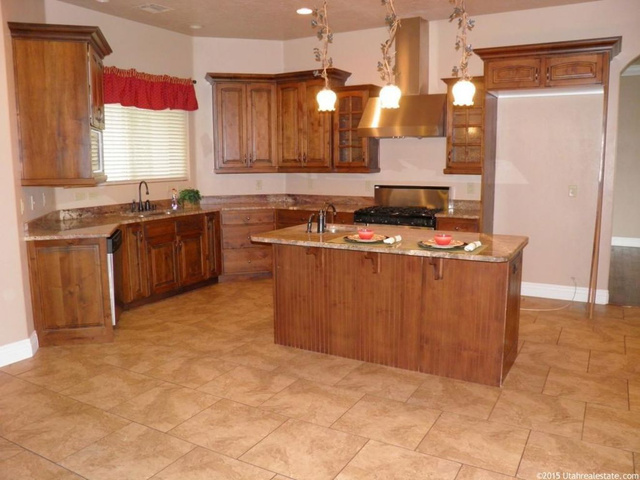 2822 E 1190 S, St. George, UT 84790 — photo 8