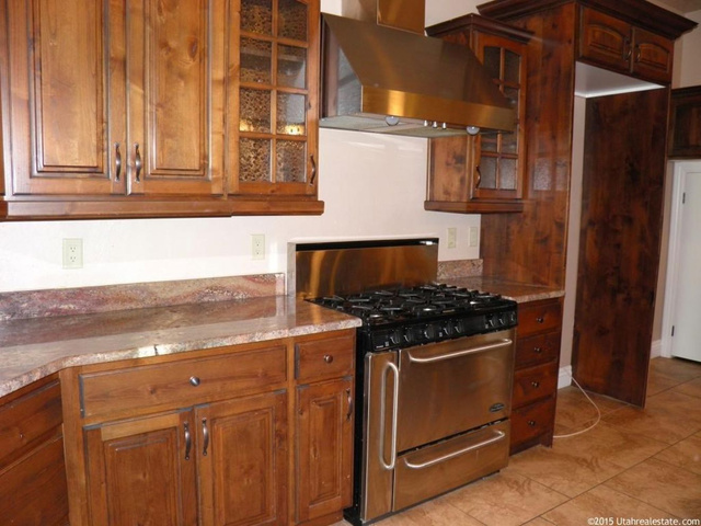 2822 E 1190 S, St. George, UT 84790 — photo 9