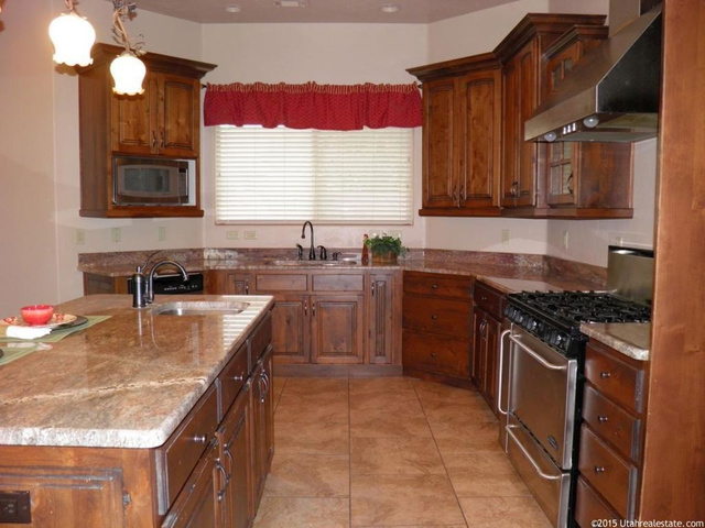 2822 E 1190 S, St. George, UT 84790 — photo 10