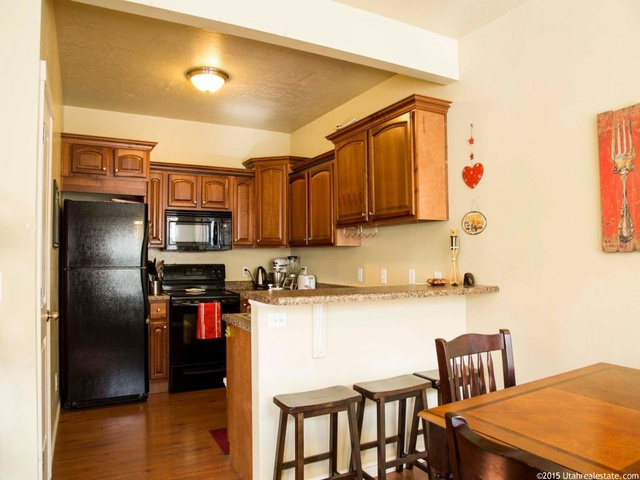 1550 N 565 W #102, Logan, UT 84341 — photo 5