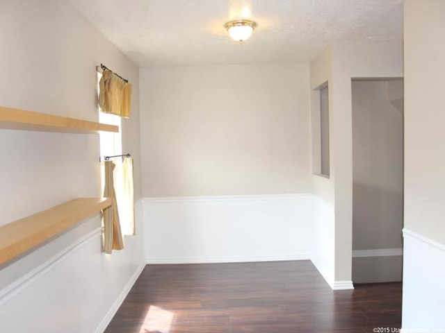 378 E 500 S, Clearfield, UT 84015 — photo 3