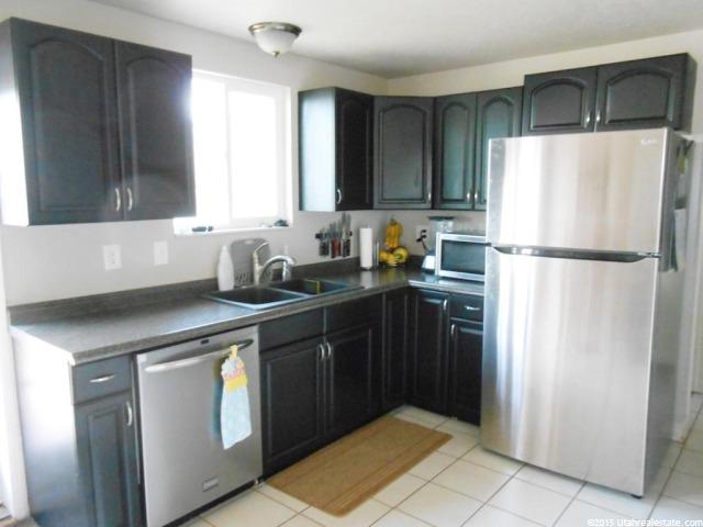 113 E 6715 S, Midvale, UT 84047 — photo 5