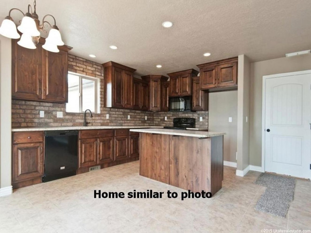 3142 W 5475 S, Roy, UT 84067 — photo 3