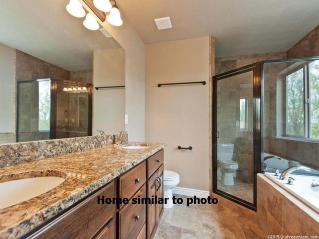 3142 W 5475 S, Roy, UT 84067 — photo 5