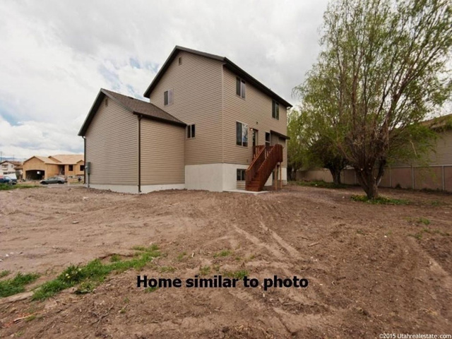3142 W 5475 S, Roy, UT 84067 — photo 6