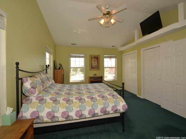 459 E River Meadow Dr S, Alpine, UT 84004 — photo 11