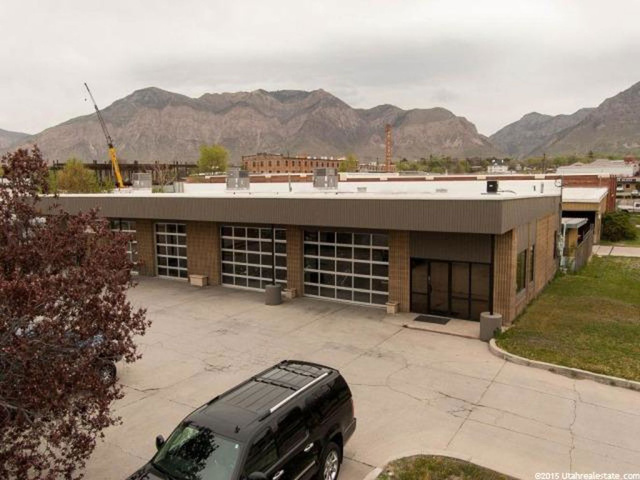2100 S Wall Ave E, Ogden, UT 84401 — photo 11