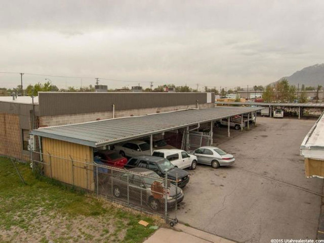 2100 S Wall Ave E, Ogden, UT 84401 — photo 12