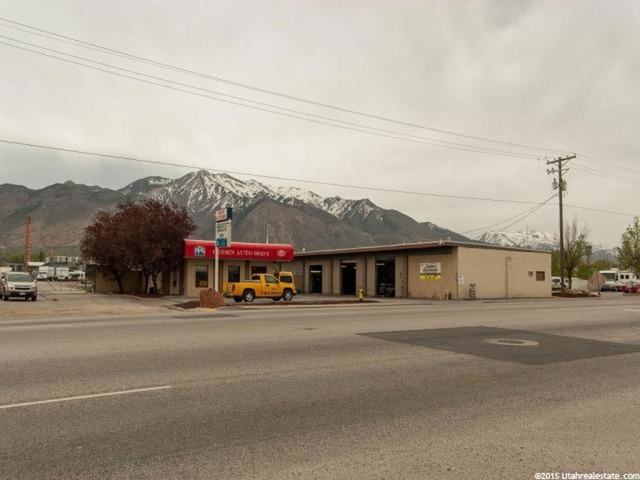 2100 S Wall Ave E, Ogden, UT 84401 — photo 4