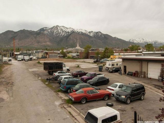 2100 S Wall Ave E, Ogden, UT 84401 — photo 7