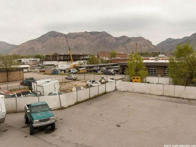 2100 S Wall Ave E, Ogden, UT 84401 — photo 9