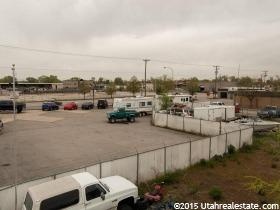 2100 S Wall Ave E, Ogden, UT 84401 — photo 10
