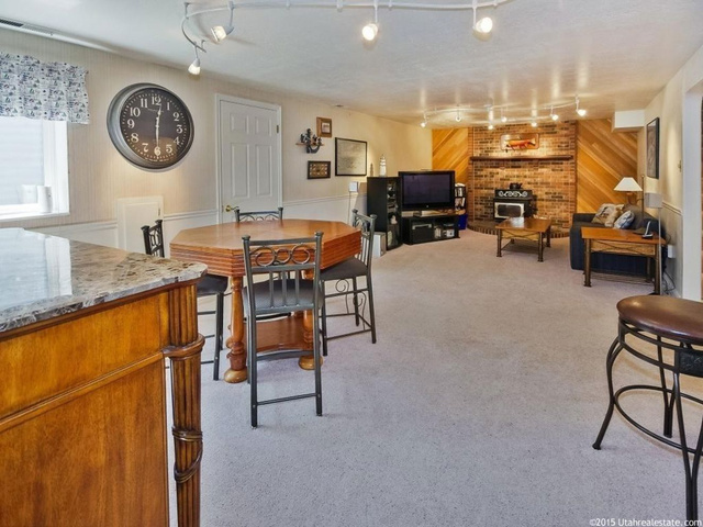 1685 E Lipman Dr, Sandy, UT 84092 — photo 11