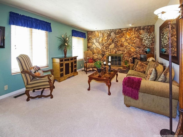 1685 E Lipman Dr, Sandy, UT 84092 — photo 3