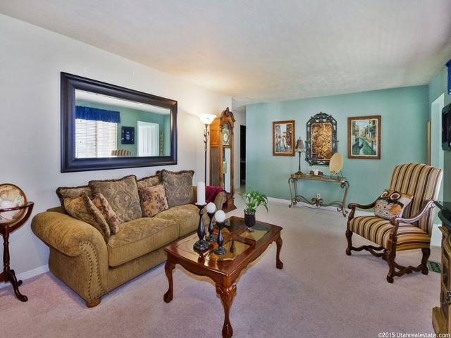 1685 E Lipman Dr, Sandy, UT 84092 — photo 4