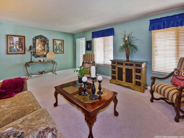 1685 E Lipman Dr, Sandy, UT 84092 — photo 5