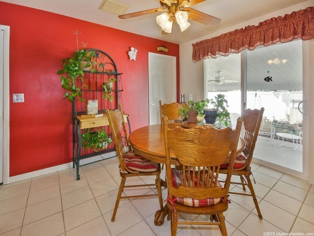 1685 E Lipman Dr, Sandy, UT 84092 — photo 7