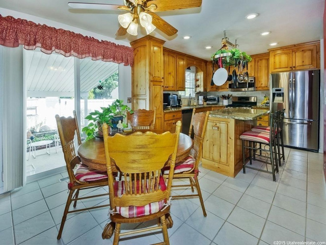 1685 E Lipman Dr, Sandy, UT 84092 — photo 8
