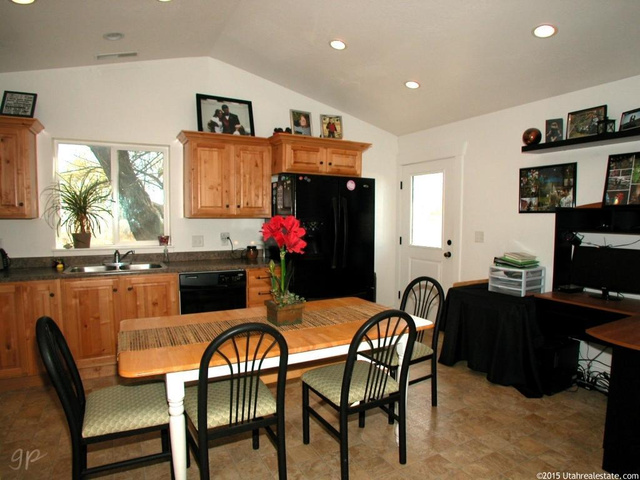676 W 760 S, Logan, UT 84321 — photo 5