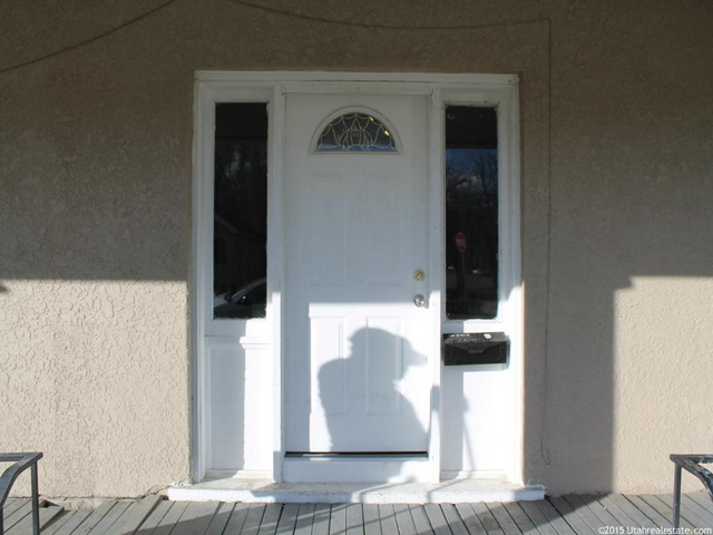 780 E 2700 S, Ogden, UT 84403 — photo 2