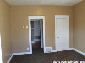 780 E 2700 S, Ogden, UT 84403 — photo 8